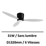 ventilateur-faux-plafond