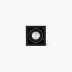 PR41190BI33919_034010512_COLIN_1_NEGRO_LED_FOOD_24_36W_MEAT_20deg_SZ2