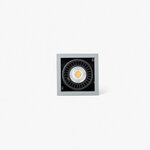 PR41188BI33904_034010313_COLIN_1_GRIS_LED_FOOD_24_36W_BREAD_20deg_SZ2