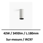 spot-saillie-IRC90