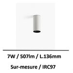 spot-led-saillie-IRC90