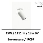 fost-faro-led