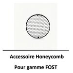 fost-