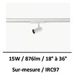 spot-led-sur-rail