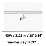 spot-led-rail