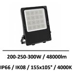 projecteur-IP66