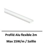 profile-led-flexible