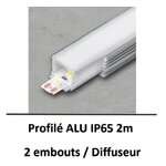 profile-led-IP65