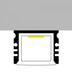 3895-inst_6a26ac6b33884-800x800