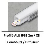 profile-led-IP65