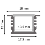 3893-dib_6a27ca2305a7f-800x800