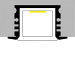 3893-inst_6a26ad403a8ca-800x800