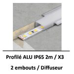 profile-led-IP65