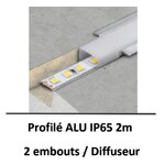 profile-led-IP65