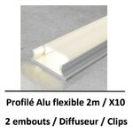 profile-led-flexible