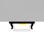 3737-inst_6a0436065fdb6-800x800