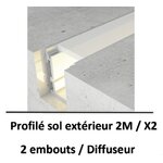 profile-sol-exterieur