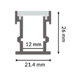 3813-dib_69f3137cba7c9-800x800