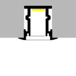 3811_69f080b4e6f0e-800x800