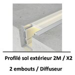 profile-sol-exterieur