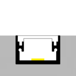 3815-inst_69f86789220da-800x800