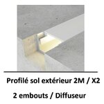 profile-sol-exterieur