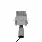 floodpark-clareo-75w-150lm-w-tech (6)