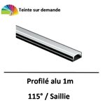 profile-led-sur-mesure