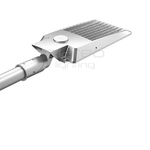 floodpark-clareo-75w-150lm-w-tech