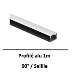 profile-beneito