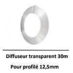 diffuseur-ruban-led