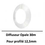diffuseur-ruban-led