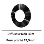 diffuseur-ruban-led