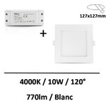77522-spot-miidex