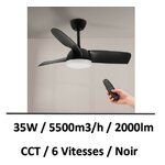 ventilateur-plafond