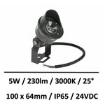spot-exterieur-24V