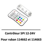 ruban-le-spi