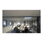 panneau-led-ugr-infrieur-1624w4000k-dali-possible-sur-demande (1)