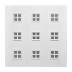pure-confort-12-24w-ugr12-600x600 (1)