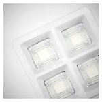pure-confort-12-24w-ugr12-600x600