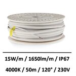 ruban-led-IP67