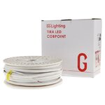 ga2022-con-caja_69f33667a0e8e-800x800