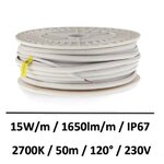 ruban-led-IP67