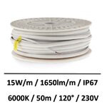 ruban-led-IP67