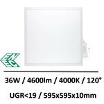 dalle-led-extra-plate