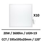 DALLE-led-plate