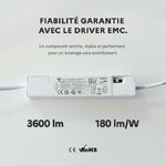 10-dalles-led-20w-3-temperatures-de-couleurs-3600-lm (1)