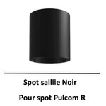 beneito-faure-pulcom