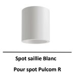 pulcom-beneito-faure