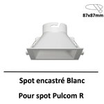 pulcom-beneito-faure